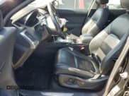 ✅ 2018 Jaguar E-Pace SE • VIN: SADFP2FX2J1Z25207 • Lot: 71993385. Listed on Copart with 158,806 mi. Free auction sales archive from the USA and detailed vehicle history report at DreamBid. Image 7.