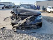 ✅ 2019 Mercedes-Benz S 63 AMG • VIN: WDDUG8JB0KA426057 • Lot: 57898595. Listed on Copart with Not provided. Free auction sales archive from the USA and detailed vehicle history report at DreamBid. Image 5.