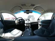 ✅ 2009 Mazda 6 S Grand Touring • VIN: 1YVHP82B695M09612 • Lot: 42537398. Listed on IAAI with 168,931 mi. Free auction sales archive from the USA and detailed vehicle history report at DreamBid. Image 19.