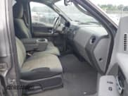 ✅ 2008 Ford F-150 XLT • VIN: 1FTPW14508FA76397 • Lot: 42676946. Wystawiony na IAAI z przebiegiem 181 573 mil. Bezpłatny archiwum sprzedaży aukcyjnych z USA i szczegółowy raport historii pojazdu na DreamBid. Zdjęcie 5.