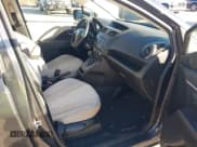 ✅ 2015 Mazda 5 Sport • VIN: JM1CW2BL6F0186439 • Lot: 41376755. Listed on IAAI with 186,680 mi. Free auction sales archive from the USA and detailed vehicle history report at DreamBid. Image 5.