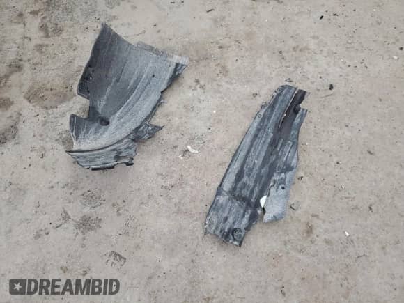 2024 Hyundai Kona Limited with VIN KM8HE3A31RU120681, listed as a Copart auction lot 41613185 with 19,186 mi miles and Clean title. Bid and sale history available at DreamBid. Image 13.