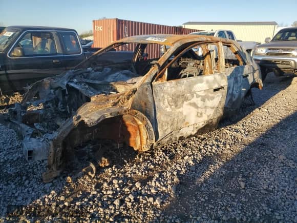 ✅ 2022 Hyundai Ioniq 5 SEL • VIN: KM8KN4AE4NU093919 • Lot: 79742904. Wystawiony na Copart z przebiegiem Nie podano mil. Skorzystaj z bezpłatnego archiwum sprzedaży aukcyjnych z USA i zobacz szczegółowy raport historii pojazdu na DreamBid. Zdjęcie 1.