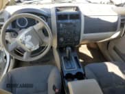 ✅ 2008 Ford Escape XLS • VIN: 1FMCU02Z18KD51394 • Lot: 48707205. Listed on Copart with 271,285 mi. Free auction sales archive from the USA and detailed vehicle history report at DreamBid. Image 8.