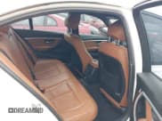 ✅ 2016 BMW 3 Series 328i • VIN: WBA8E9G57GNT44767 • Лот: 41330555. Опубликован ранее на IAAI с пробегом 198 769 миль. Бесплатный доступ к архиву аукционных продаж из США и подробный отчёт об истории автомобиля на DreamBid. Изображение 8.
