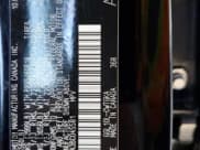 ✅ 2011 Lexus RX 350 • VIN: 2T2ZK1BA3BC045581 • Lot: 59154125. Wystawiony na Copart z przebiegiem 185 881 mil. Bezpłatny archiwum sprzedaży aukcyjnych z USA i szczegółowy raport historii pojazdu na DreamBid. Zdjęcie 12.