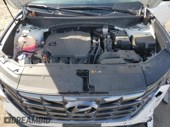 ✅ 2023 Hyundai Tucson Limited • VIN: 5NMJECAE7PH191623 • Lot: 93229655. Wystawiony na Copart z przebiegiem 24 240 mil. Bezpłatny archiwum sprzedaży aukcyjnych z USA i szczegółowy raport historii pojazdu na DreamBid. Zdjęcie 12.