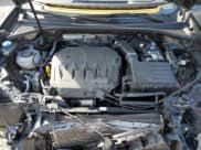 ✅ 2024 Audi Q3 S line Premium • VIN: WA1DECF35R1028206 • Лот: 56335225. Опубликован ранее на Copart с пробегом 19 375 миль. Бесплатный доступ к архиву аукционных продаж из США и подробный отчёт об истории автомобиля на DreamBid. Изображение 12.