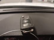 ✅ 2015 Volkswagen Passat S • VIN: 1VWAT7A31FC096352 • Лот: 43654824. Опубликован ранее на IAAI с пробегом 94 616 миль. Бесплатный доступ к архиву аукционных продаж из США и подробный отчёт об истории автомобиля на DreamBid. Изображение 11.