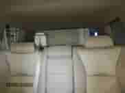 2006 Toyota Highlander с VIN JTEGD21A460151630, выставлен на аукционе Copart как лот 63811595 с пробегом 114 666 миль миль и Чистый • Clean title. История ставок и продаж доступна на DreamBid. Изображение 10.