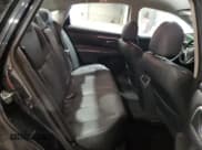 ✅ 2018 Nissan Altima SL • VIN: 1N4AL3AP2JC199258 • Lot: 91050815. Listed on Copart with 174,000 mi. Free auction sales archive from the USA and detailed vehicle history report at DreamBid. Image 10.