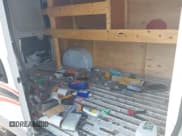 ✅ 2016 Ram ProMaster Cargo • VIN: 3C6TRVAG9GE108895 • Lot: 42448820. Wystawiony na IAAI z przebiegiem 145 299 mil. Bezpłatny archiwum sprzedaży aukcyjnych z USA i szczegółowy raport historii pojazdu na DreamBid. Zdjęcie 8.