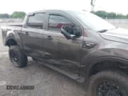 ✅ 2019 Ford Ranger XL • VIN: 1FTER4FH4KLA42012 • Lot: 42135412. Listed on IAAI with 147,786 mi. Free auction sales archive from the USA and detailed vehicle history report at DreamBid. Image 6.