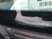 ✅ 2007 Jeep Commander Sport • VIN: 1J8HG48N17C550251 • Lot: 42506732. Listed on IAAI with 143,329 mi. Free auction sales archive from the USA and detailed vehicle history report at DreamBid. Image 9.