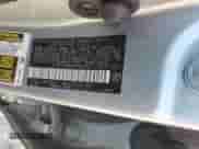 2023 Toyota Camry LE с VIN 4T1C11BK5PU101158, выставлен на аукционе Copart как лот 83780735 с пробегом 24 559 миль миль и На запчасти • Non repairable. История ставок и продаж доступна на DreamBid. Изображение 12.