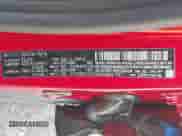 2024 Dodge Hornet R/T with VIN ZACPDFCW5R3A14514, listed as a IAAI auction lot 41901740 with 15,718 mi miles and . Bid and sale history available at DreamBid. Image 9.