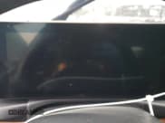 ✅ 2024 BMW 3 Series M340i xDrive • VIN: 3MW49FF03R8E30509 • Lot: 43375105. Wystawiony na Copart z przebiegiem Nie podano. Bezpłatny archiwum sprzedaży aukcyjnych z USA i szczegółowy raport historii pojazdu na DreamBid. Zdjęcie 9.