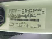 ✅ 2015 Ford F-150 XLT • VIN: 1FTEW1EF2FFC58131 • Lot: 40736696. Wystawiony na IAAI z przebiegiem 194 852 mil. Bezpłatny archiwum sprzedaży aukcyjnych z USA i szczegółowy raport historii pojazdu na DreamBid. Zdjęcie 9.