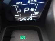 ✅ 2015 Hyundai Elantra SE • VIN: KMHDH4AEXFU263881 • Lot: 42839818. Listed on IAAI with 172,549 mi. Free auction sales archive from the USA and detailed vehicle history report at DreamBid. Image 15.