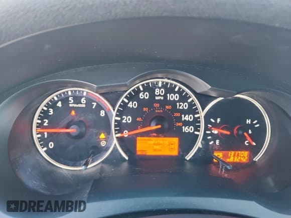 ✅ 2012 Nissan Altima S • VIN: 1N4AL2AP2CC220591 • Lot: 91393315. Wystawiony na Copart z przebiegiem 131 708 mil. Bezpłatny archiwum sprzedaży aukcyjnych z USA i szczegółowy raport historii pojazdu na DreamBid. Zdjęcie 9.