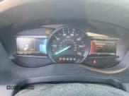 ✅ 2017 Ford Explorer XLT • VIN: 1FM5K8DH1HGA73911 • Lot: 92266835. Wystawiony na Copart z przebiegiem 119 671 mil. Bezpłatny archiwum sprzedaży aukcyjnych z USA i szczegółowy raport historii pojazdu na DreamBid. Zdjęcie 9.