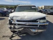 ✅ 2001 Chevrolet Suburban LS • VIN: 3GNEC16T81G222813 • Лот: 57213525. Опубликован ранее на Copart с пробегом 289 901 миль. Бесплатный доступ к архиву аукционных продаж из США и подробный отчёт об истории автомобиля на DreamBid. Изображение 5.