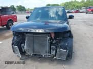 ✅ 2020 Land Rover Range Rover • VIN: SALGS5SE1LA598279 • Lot: 42263796. Listed on IAAI with 64,623 mi. Free auction sales archive from the USA and detailed vehicle history report at DreamBid. Image 12.