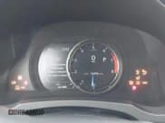 ✅ 2023 Lexus IS 350 F Sport • VIN: JTHGZ1B26P5071871 • Лот: 42103497. Опубликован ранее на IAAI с пробегом 16 456 миль. Бесплатный доступ к архиву аукционных продаж из США и подробный отчёт об истории автомобиля на DreamBid. Изображение 7.