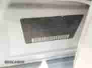 2006 Hyundai Azera SE с VIN KMHFC46F56A130262, выставлен на аукционе IAAI как лот 41817064 с пробегом 157 835 миль миль и . История ставок и продаж доступна на DreamBid. Изображение 9.