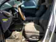 2019 Hyundai Santa Fe Limited Ultimate z VIN KM8SRDHF2KU303206, wystawiony jako Copart lot #50435315 z przebiegiem Nie podano mil oraz Czysty tytuł • Clean title. Historia ofert i sprzedaży dostępna na DreamBid. Obrazek 7.