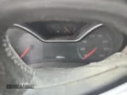 ✅ 2014 Chevrolet Impala LTZ • VIN: 2G1155S30E9153798 • Lot: 85532215. Listed on Copart with 175,274 mi. Free auction sales archive from the USA and detailed vehicle history report at DreamBid. Image 9.