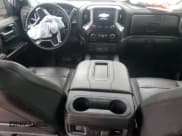 ✅ 2020 Chevrolet Silverado 1500 LT Trail Boss • VIN: 1GCPYFEL1LZ327892 • Lot: 54147374. Wystawiony na Copart z przebiegiem 39 841 mil. Bezpłatny archiwum sprzedaży aukcyjnych z USA i szczegółowy raport historii pojazdu na DreamBid. Zdjęcie 8.