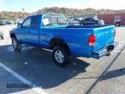 ✅ 1998 Dodge Dakota • VIN: 1B7GG22X6WS759510 • Лот: 43642562. Опубликован ранее на IAAI с пробегом 225 200 миль. Бесплатный доступ к архиву аукционных продаж из США и подробный отчёт об истории автомобиля на DreamBid. Изображение 3.