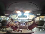 ✅ 2014 Ford Taurus SEL • VIN: 1FAHP2E84EG108344 • Lot: 94135635. Listed on Copart with 96,343 mi. Free auction sales archive from the USA and detailed vehicle history report at DreamBid. Image 14.