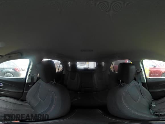 ✅ 2013 Chevrolet Equinox LT • VIN: 1GNFLEEK8DZ113180 • Lot: 43621908. Listed on IAAI with 73,618 mi. Free auction sales archive from the USA and detailed vehicle history report at DreamBid. Image 19.