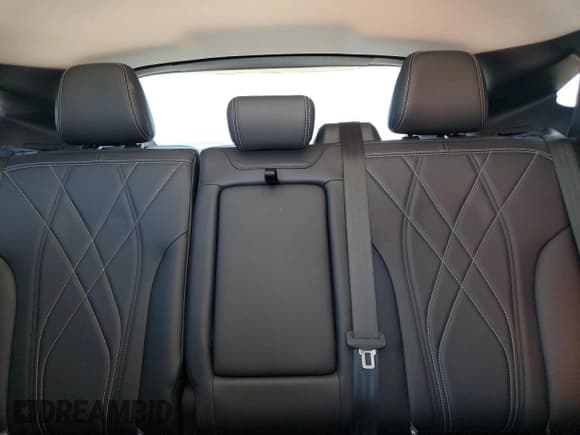 ✅ 2022 Ford Mustang Mach-E California Route 1 • VIN: 3FMTK2R71NMA20020 • Лот: 49683325. Опубликован ранее на Copart с пробегом 53 641 миль. Бесплатный доступ к архиву аукционных продаж из США и подробный отчёт об истории автомобиля на DreamBid. Изображение 10.