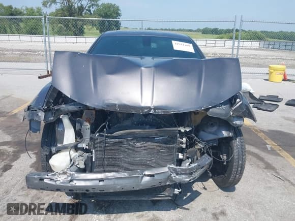 ✅ 2018 Dodge Charger GT • VIN: 2C3CDXJGXJH265919 • Lot: 42931488. Wystawiony na IAAI z przebiegiem 134 671 mil. Bezpłatny archiwum sprzedaży aukcyjnych z USA i szczegółowy raport historii pojazdu na DreamBid. Zdjęcie 13.