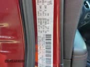 ✅ 2018 Dodge Durango R/T • VIN: 1C4SDJCT3JC496579 • Lot: 87307595. Wystawiony na Copart z przebiegiem 78 514 mil. Bezpłatny archiwum sprzedaży aukcyjnych z USA i szczegółowy raport historii pojazdu na DreamBid. Zdjęcie 14.