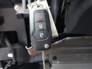 ✅ 2019 Ford F-150 XL • VIN: 1FTEX1EP7KKD72746 • Lot: 40793337. Listed on IAAI with 25,276 mi. Free auction sales archive from the USA and detailed vehicle history report at DreamBid. Image 11.