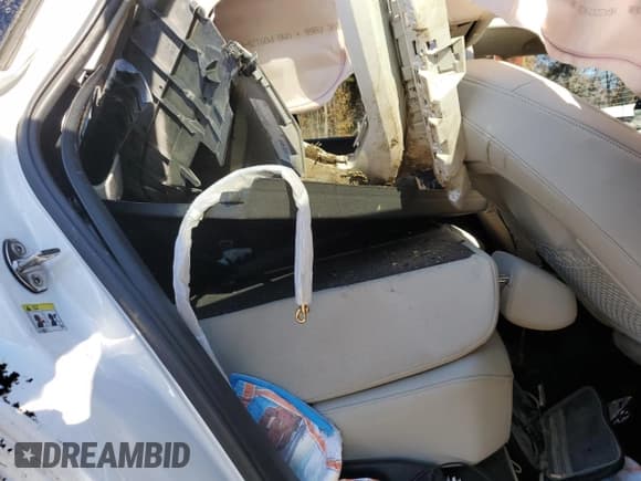 ✅ 2021 Audi Q3 Premium • VIN: WA1AUCF38M1063286 • Lot: 93543455. Listed on Copart with 90,322 mi. Free auction sales archive from the USA and detailed vehicle history report at DreamBid. Image 11.