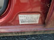 ✅ 2001 Toyota RAV4 • VIN: JTEHH20V810041587 • Лот: 67035215. Опубликован ранее на Copart с пробегом 163 880 миль. Бесплатный доступ к архиву аукционных продаж из США и подробный отчёт об истории автомобиля на DreamBid. Изображение 13.