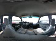 ✅ 1999 Toyota Tacoma • VIN: 4TAVL52N2XZ472334 • Lot: 42855229. Wystawiony na IAAI z przebiegiem 234 287 mil. Bezpłatny archiwum sprzedaży aukcyjnych z USA i szczegółowy raport historii pojazdu na DreamBid. Zdjęcie 18.