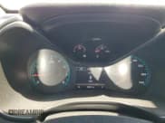 ✅ 2022 Chevrolet Colorado 4WD LT • VIN: 1GCGTCEN4N1101099 • Лот: 62755024. Опубликован ранее на Copart с пробегом 24 512 миль. Бесплатный доступ к архиву аукционных продаж из США и подробный отчёт об истории автомобиля на DreamBid. Изображение 9.