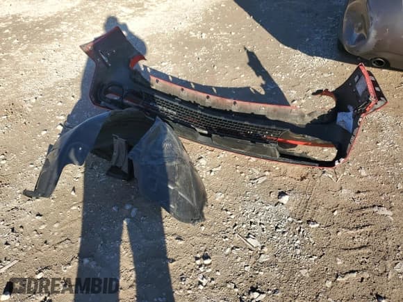 ✅ 2019 Dodge Challenger R/T Scat Pack Widebody • VIN: 2C3CDZFJ3KH694658 • Lot: 81428584. Wystawiony na Copart z przebiegiem Nie podano. Bezpłatny archiwum sprzedaży aukcyjnych z USA i szczegółowy raport historii pojazdu na DreamBid. Zdjęcie 14.