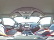 ✅ 2016 Ford F-150 Lariat • VIN: 1FTEW1EG4GFC17140 • Lot: 86803145. Wystawiony na Copart z przebiegiem 171 535 mil. Bezpłatny archiwum sprzedaży aukcyjnych z USA i szczegółowy raport historii pojazdu na DreamBid. Zdjęcie 14.