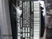 ✅ 2012 Mercedes-Benz E 550 Sport • VIN: WDDHF9BB8CA597200 • Lot: 91559355. Listed on Copart with 153,259 mi. Free auction sales archive from the USA and detailed vehicle history report at DreamBid. Image 12.