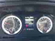 2024 Ram 1500 SLT с VIN 1C6RR7GG4RS148394, выставлен на аукционе IAAI как лот 43538392 с пробегом 43 064 миль миль и . История ставок и продаж доступна на DreamBid. Изображение 7.