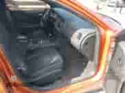 2011 Dodge Charger Rallye с VIN 2B3CL3CG4BH577810, выставлен на аукционе IAAI как лот 39498272 с пробегом 192 018 миль миль и . История ставок и продаж доступна на DreamBid. Изображение 5.