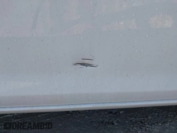 ✅ 2016 Buick Verano • VIN: 1G4PP5SK7G4119233 • Lot: 43551978. Wystawiony na IAAI z przebiegiem 102 435 mil. Bezpłatny archiwum sprzedaży aukcyjnych z USA i szczegółowy raport historii pojazdu na DreamBid. Zdjęcie 6.