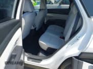 ✅ 2025 Hyundai Tucson SEL • VIN: 5NMJB3DE5SH555616 • Лот: 43202065. Опубликован ранее на IAAI с пробегом 271 миль. Бесплатный доступ к архиву аукционных продаж из США и подробный отчёт об истории автомобиля на DreamBid. Изображение 8.